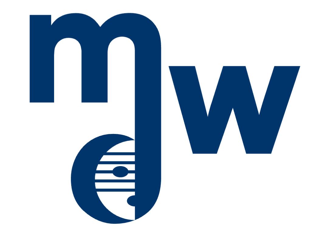 Wiener KammerOrchester